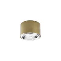 Точечный светильник TK LIGHTING 3349