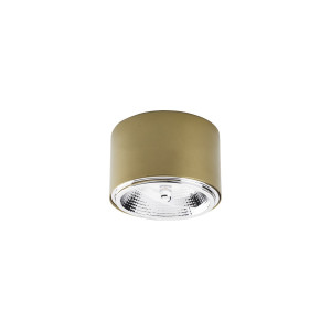 Точечный светильник TK LIGHTING 3349