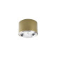 Точечный светильник TK LIGHTING 3349