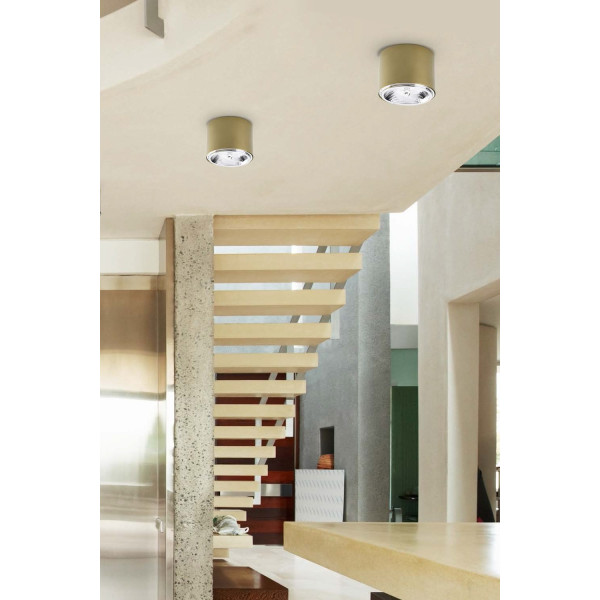 Точечный светильник TK LIGHTING 3349
