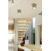 Точечный светильник TK LIGHTING 3349