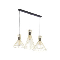 Люстра TK LIGHTING 3352