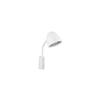 Бра TK LIGHTING 3363