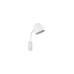 Бра TK LIGHTING 3363