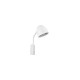 Бра TK LIGHTING 3363