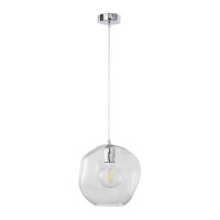 Люстра TK LIGHTING 3367