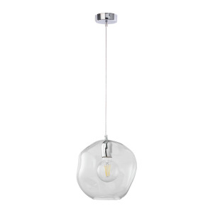 Люстра TK LIGHTING 3367
