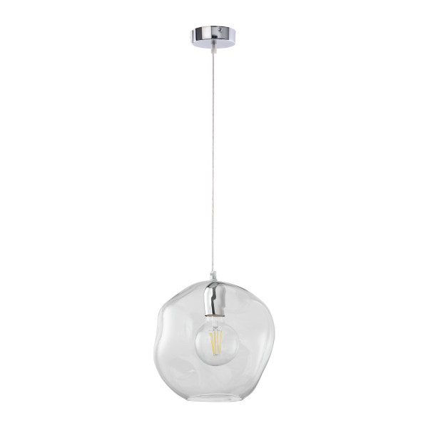 Люстра TK LIGHTING 3367