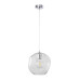 Люстра TK LIGHTING 3367