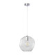 Люстра TK LIGHTING 3367