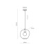Люстра TK LIGHTING 3367