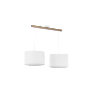 Люстра TK LIGHTING 3373 Люстра TK LIGHTING 3373