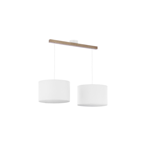 Люстра TK LIGHTING 3373