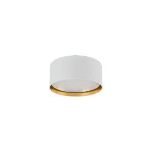 Світильник стельовий TK LIGHTING 3379