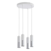 Люстра TK LIGHTING 4354