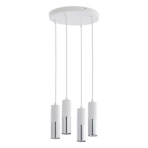 Люстра TK LIGHTING 4354