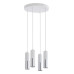 Люстра TK LIGHTING 4354