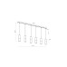 Люстра TK LIGHTING 4368
