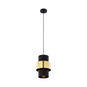 Люстра TK LIGHTING 4377