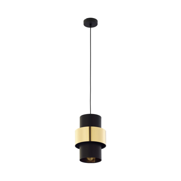 Люстра TK LIGHTING 4377