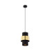Люстра TK LIGHTING 4377