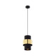 Люстра TK LIGHTING 4377