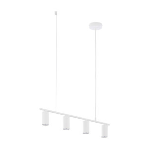 Люстра TK LIGHTING 4422