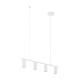 Люстра TK LIGHTING 4422