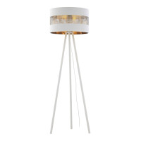 Торшер TK LIGHTING 5055