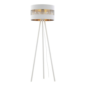 Торшер TK LIGHTING 5055