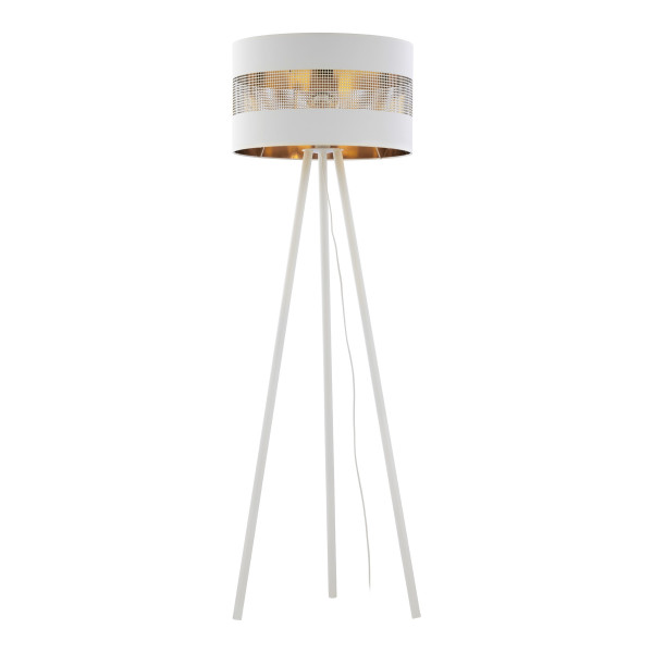 Торшер TK LIGHTING 5055
