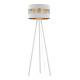 Торшер TK LIGHTING 5055