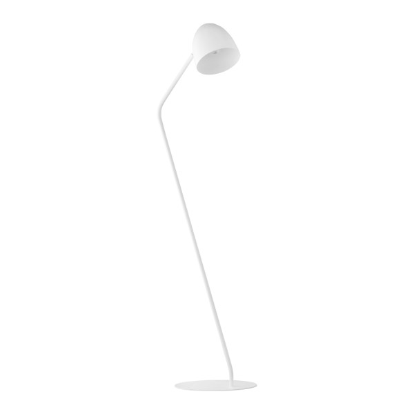 Торшер TK LIGHTING 5194