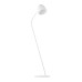 Торшер TK LIGHTING 5194