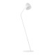 Торшер TK LIGHTING 5194