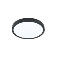 Светильник потолочный EGLO 99235