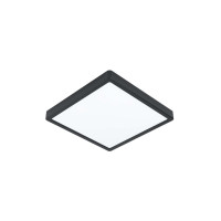 Светильник потолочный EGLO 99257