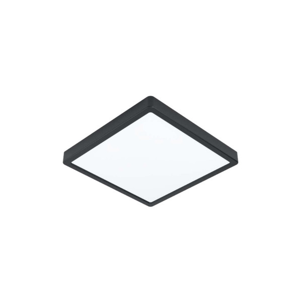 Светильник потолочный EGLO 99257
