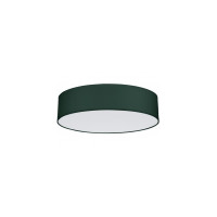 Светильник потолочный TK LIGHTING 1084