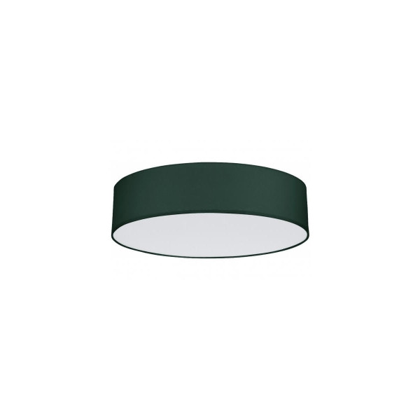 Светильник потолочный TK LIGHTING 1084