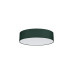 Светильник потолочный TK LIGHTING 1084