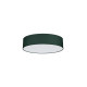 Світильник стельовий TK LIGHTING 1084