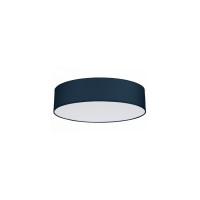 Светильник потолочный TK LIGHTING 1089