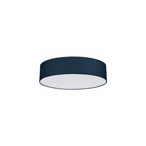 Світильник стельовий TK LIGHTING 1089
