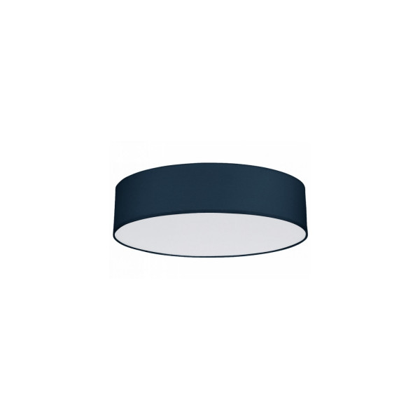 Світильник стельовий TK LIGHTING 1089