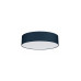 Світильник стельовий TK LIGHTING 1089