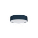 Светильник потолочный TK LIGHTING 1089