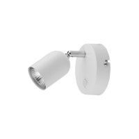 Бра TK LIGHTING 4411