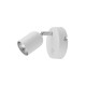 Бра TK LIGHTING 4411