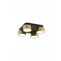 Світильник спрямований TK LIGHTING 6143